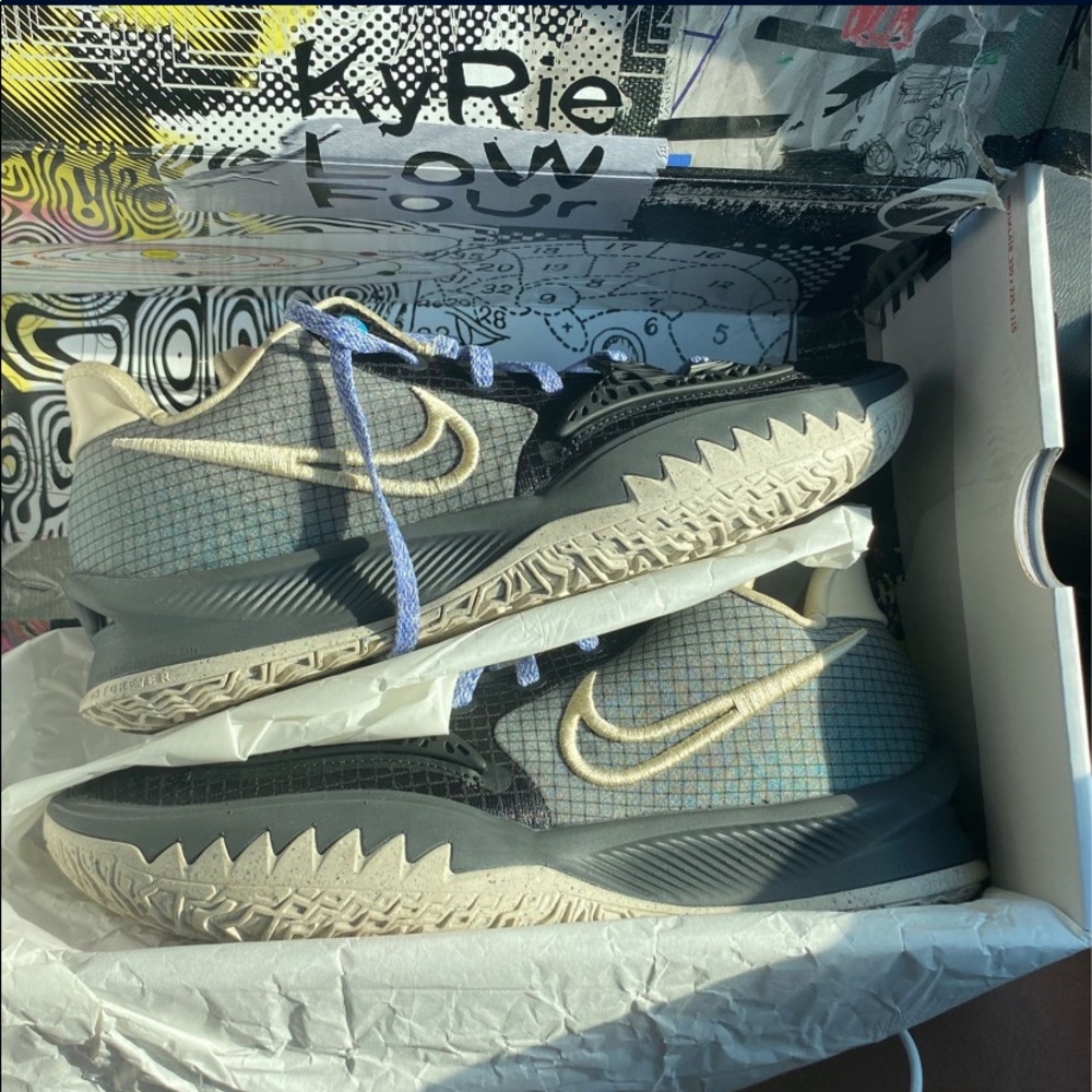 Kyries
